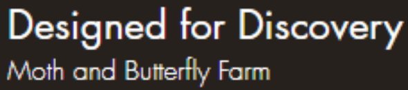 Designed for Discovery